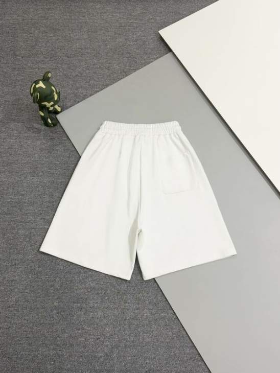 Dior Short Pants _SKUDiorS-XLm6tx0317192